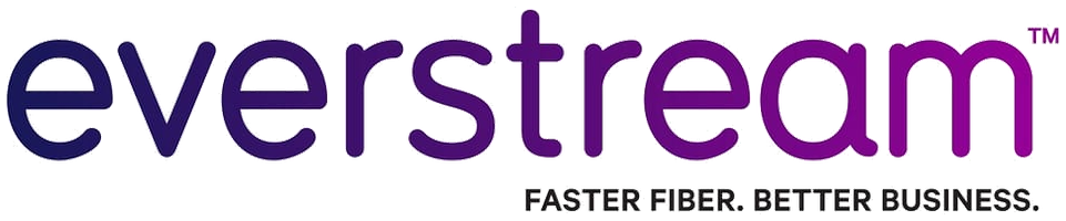 Everstream