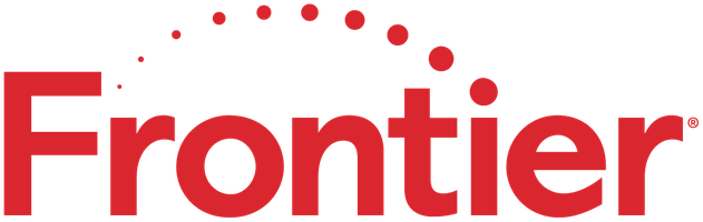 Frontier